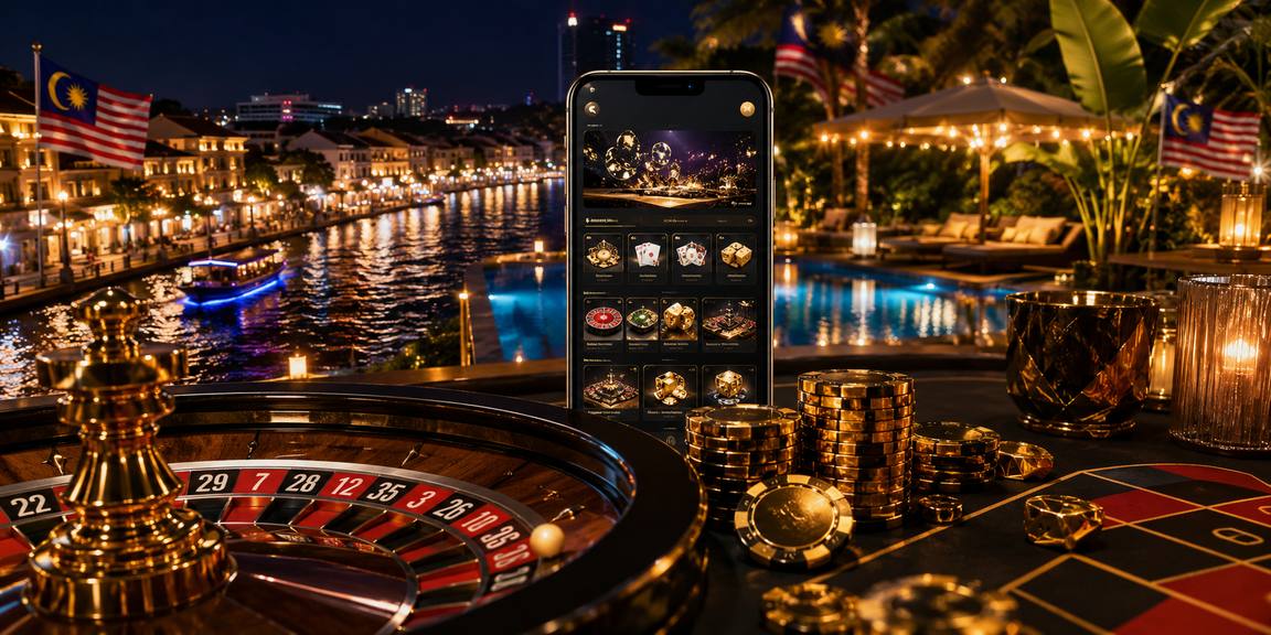 sarang777 mobile gaming
